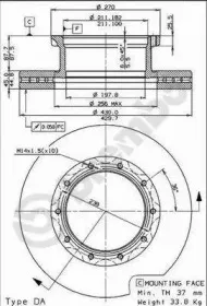 ap-44035