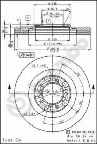 ap-24753