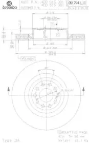 ap-24218v