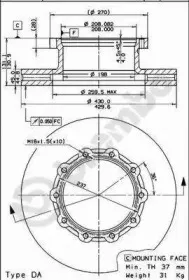 ap-44051