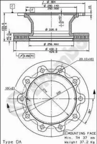 ap-44061