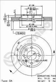 ap-x24796
