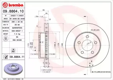 ap-24824v