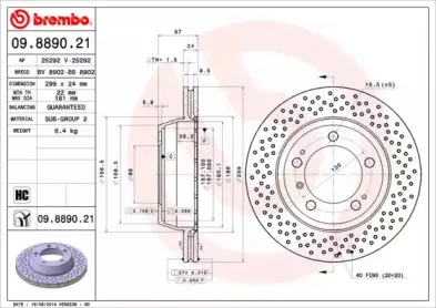ap-25292v