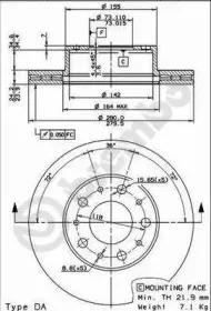 ap-24813