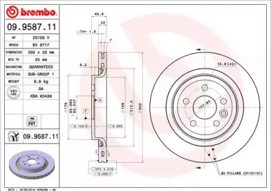 ap-25108v