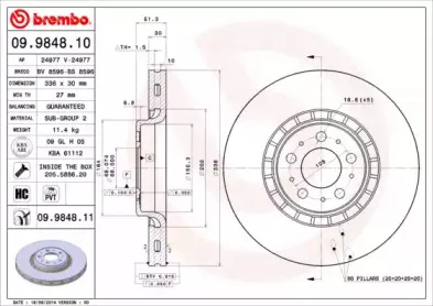 ap-24977