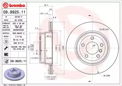 ap-25120v