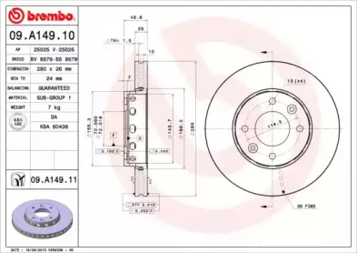 ap-25025v
