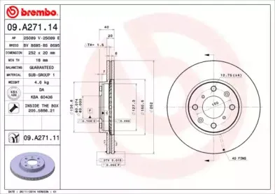 ap-25089v