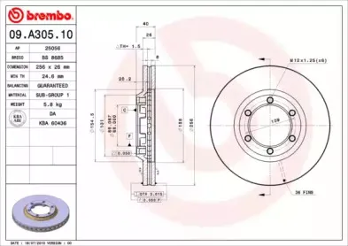 ap-25056