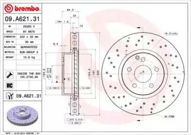 ap-25260v