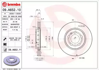 ap-25239v