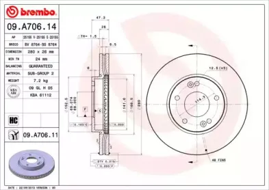 ap-25155e