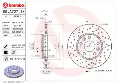 ap-25182x