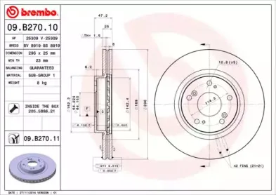 ap-25309