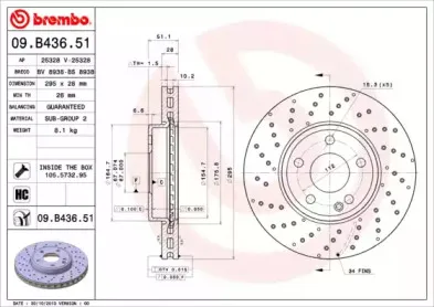ap-25328v