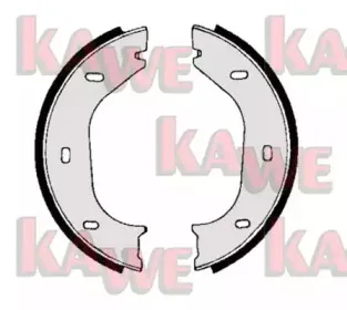 kawe-00010