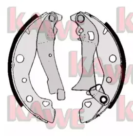 kawe-00020