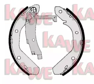 kawe-00120