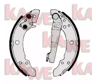 kawe-00140