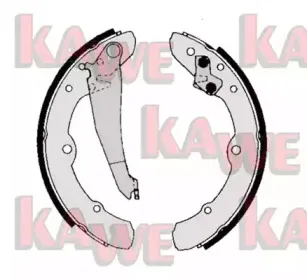 kawe-00150