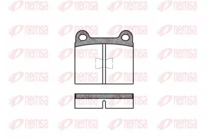 kawe-001700