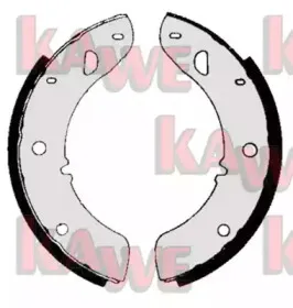 kawe-00210