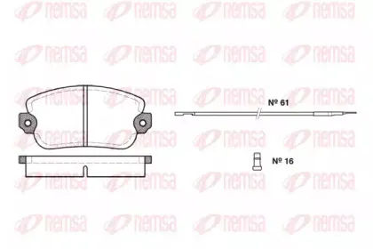 kawe-002402