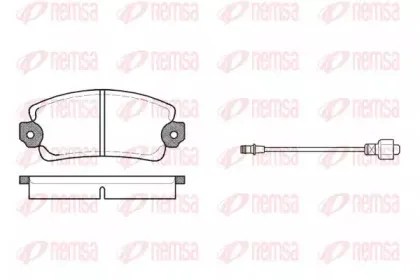 kawe-002512