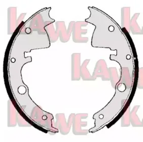 kawe-00250