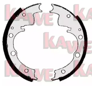 kawe-00250b