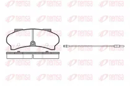 kawe-002612