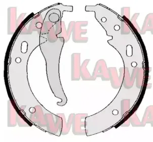kawe-00330