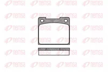 kawe-003900