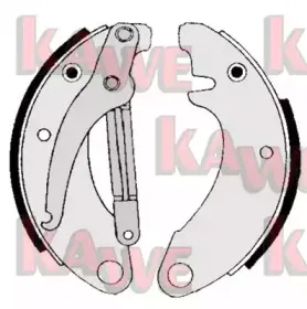 kawe-00400
