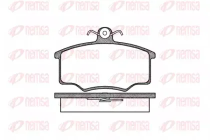 kawe-004600