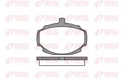 kawe-004900