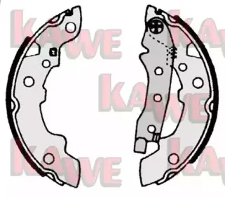 kawe-00500