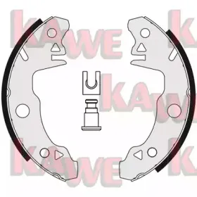 kawe-00510