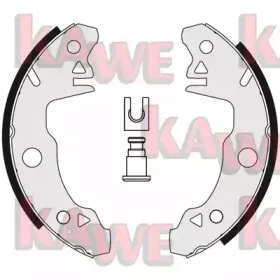 kawe-00520