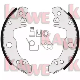 kawe-00521