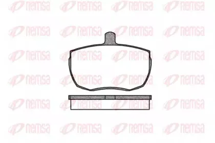 kawe-005600