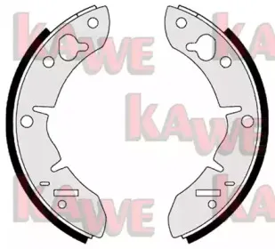 kawe-00560