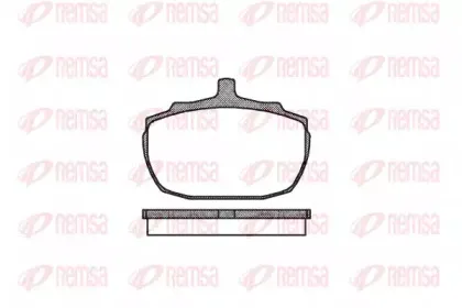 kawe-005700