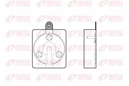 kawe-005900