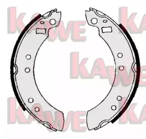 kawe-00600