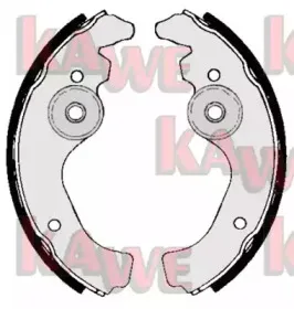 kawe-00660