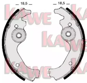 kawe-00670