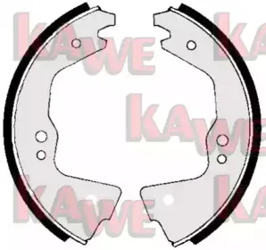 kawe-00690